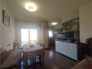 Casa en venta en Caldes de Malavella