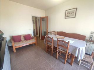 Casa en venta en Caldes de Malavella