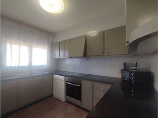 Casa en venta en Caldes de Malavella