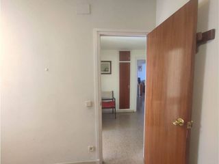 Casa en venta en Caldes de Malavella