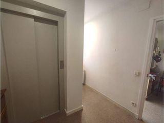 Casa en venta en Caldes de Malavella