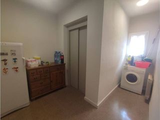 Casa en venta en Caldes de Malavella