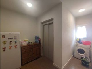 Casa en venta en Caldes de Malavella