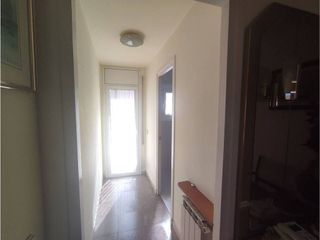 Casa en venta en Caldes de Malavella