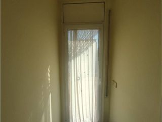 Casa en venta en Caldes de Malavella