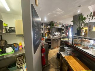 Local comercial en venta en Vila de Palafrugell - Llofriu - Barceloneta en Palafrugell