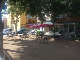Local comercial en venta en Vila de Palafrugell - Llofriu - Barceloneta en Palafrugell