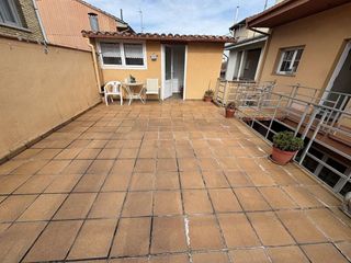 Casa en venta en Olot