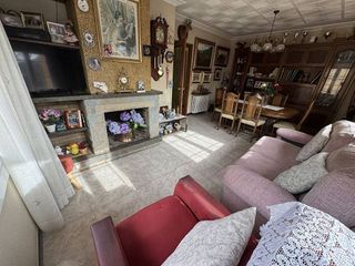 Casa en venta en Olot