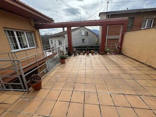 Casa en venta en Olot