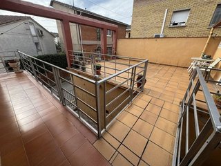 Casa en venta en Olot