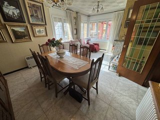 Casa en venta en Olot