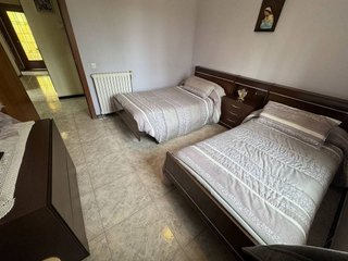 Casa en venta en Olot