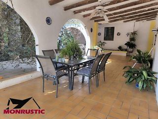 Casa rural en venta en Valls