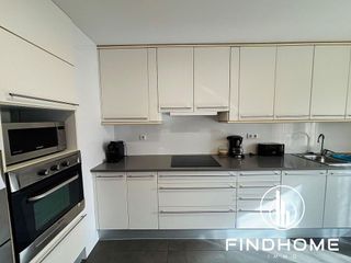 Casa adosada en venta en Olot