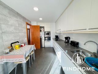 Casa adosada en venta en Olot
