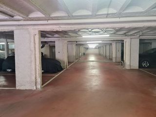 Garaje en venta en Port d'Aro en Castell-Platja d´Aro