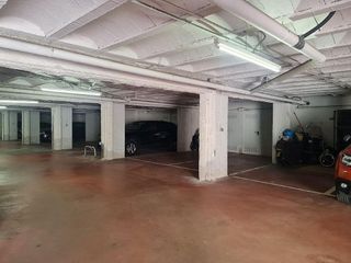 Garaje en venta en Port d'Aro en Castell-Platja d´Aro