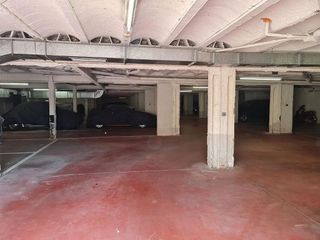 Garaje en venta en Port d'Aro en Castell-Platja d´Aro