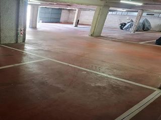 Garaje en venta en Port d'Aro en Castell-Platja d´Aro