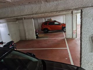 Garaje en venta en Port d'Aro en Castell-Platja d´Aro
