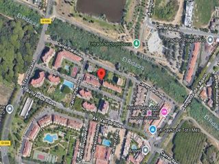 Garaje en venta en Port d'Aro en Castell-Platja d´Aro