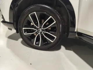 Honda HR-V 2022