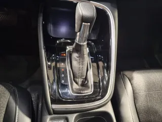 Honda HR-V 2022