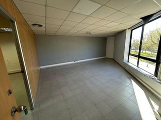 Nave industrial en alquiler en Gran Via LH en Hospitalet de Llobregat, L´