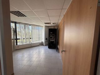 Nave industrial en alquiler en Gran Via LH en Hospitalet de Llobregat, L´