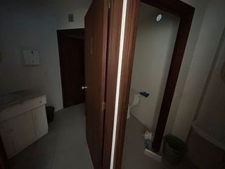 Nave industrial en alquiler en Gran Via LH en Hospitalet de Llobregat, L´