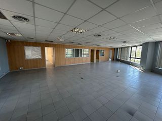 Nave industrial en alquiler en Gran Via LH en Hospitalet de Llobregat, L´