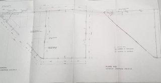 Nave industrial en alquiler en Gran Via LH en Hospitalet de Llobregat, L´