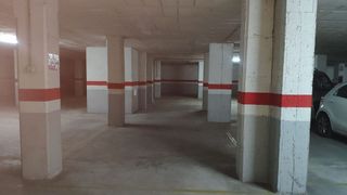 Garaje en alquiler en Olot