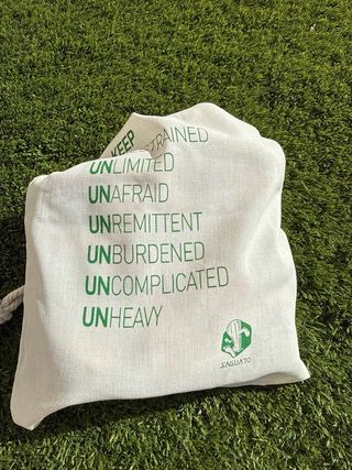 Botas Saguaro. Talla 26