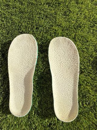 Botas Saguaro. Talla 26