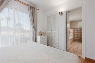 Chalet en alquiler en Nueva Andalucía centro en Marbella