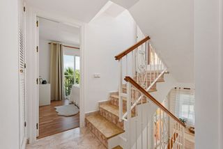 Chalet en alquiler en Nueva Andalucía centro en Marbella