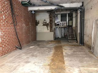 Local comercial en alquiler en Casco Histórico en Cartagena