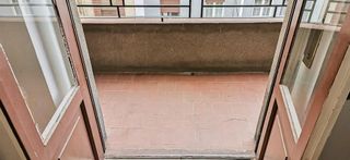 Piso en alquiler en Centro Ciudad en León