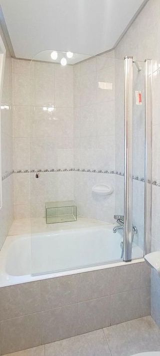 Piso en alquiler en Centro Ciudad en León