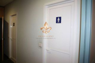 Oficina en alquiler en Lavadores en Vigo