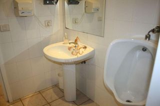 Oficina en alquiler en Lavadores en Vigo