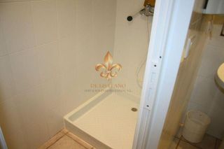 Oficina en alquiler en Lavadores en Vigo