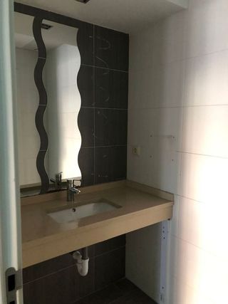 Local comercial en alquiler en Centro en Colmenar Viejo