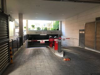 Local comercial en alquiler en Centro en Colmenar Viejo