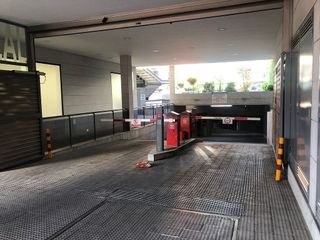 Local comercial en alquiler en Centro en Colmenar Viejo