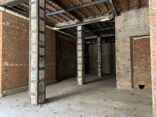 Local comercial en alquiler en Centro Ciudad en León