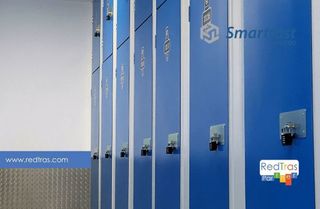 Trastero en alquiler en La Ería - Masip en Oviedo