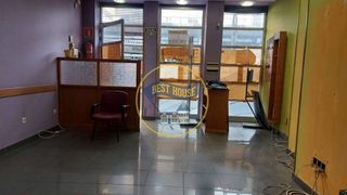 Local comercial en alquiler en El Ejido - Santa Ana en León